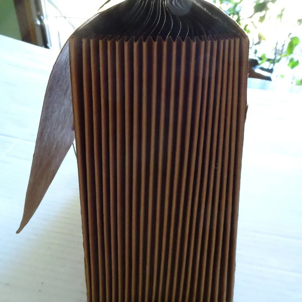 N/A office package